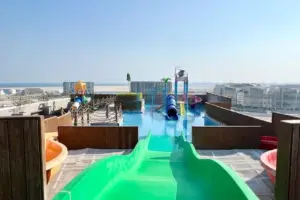 Freehold Apartments with Great Facilities | Best Deal in Essence of Dilmunia