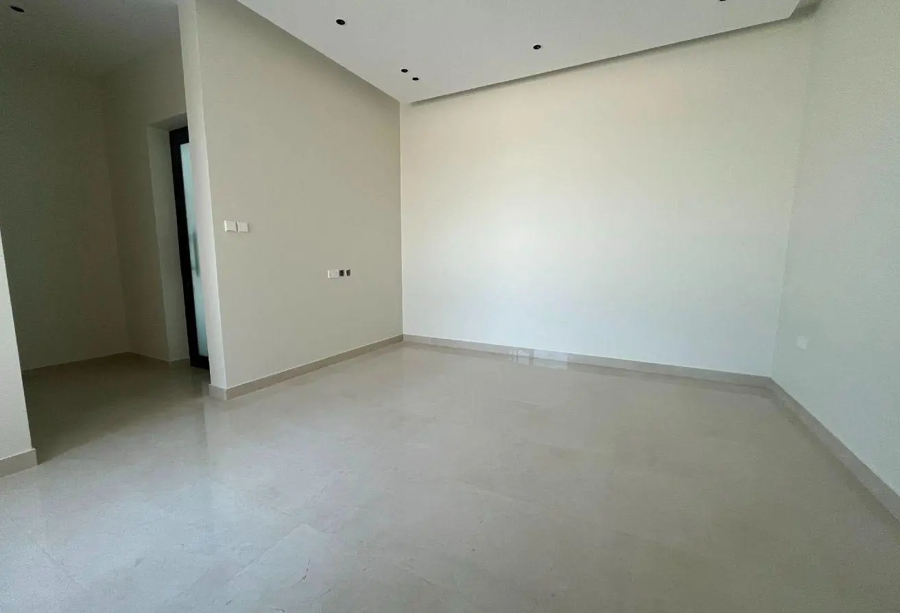 Villas for Sale in Saraya 2: Brand New, Closed Kitchen, Maids Room Included