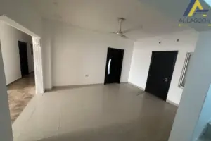 Serene Villas for Sale in Hamad Town: Fully-Serviced Residential Area
