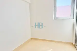 Luxurious and Stunning Waterfront Villa for Sale in Al Naseem, Diyar Muharraq