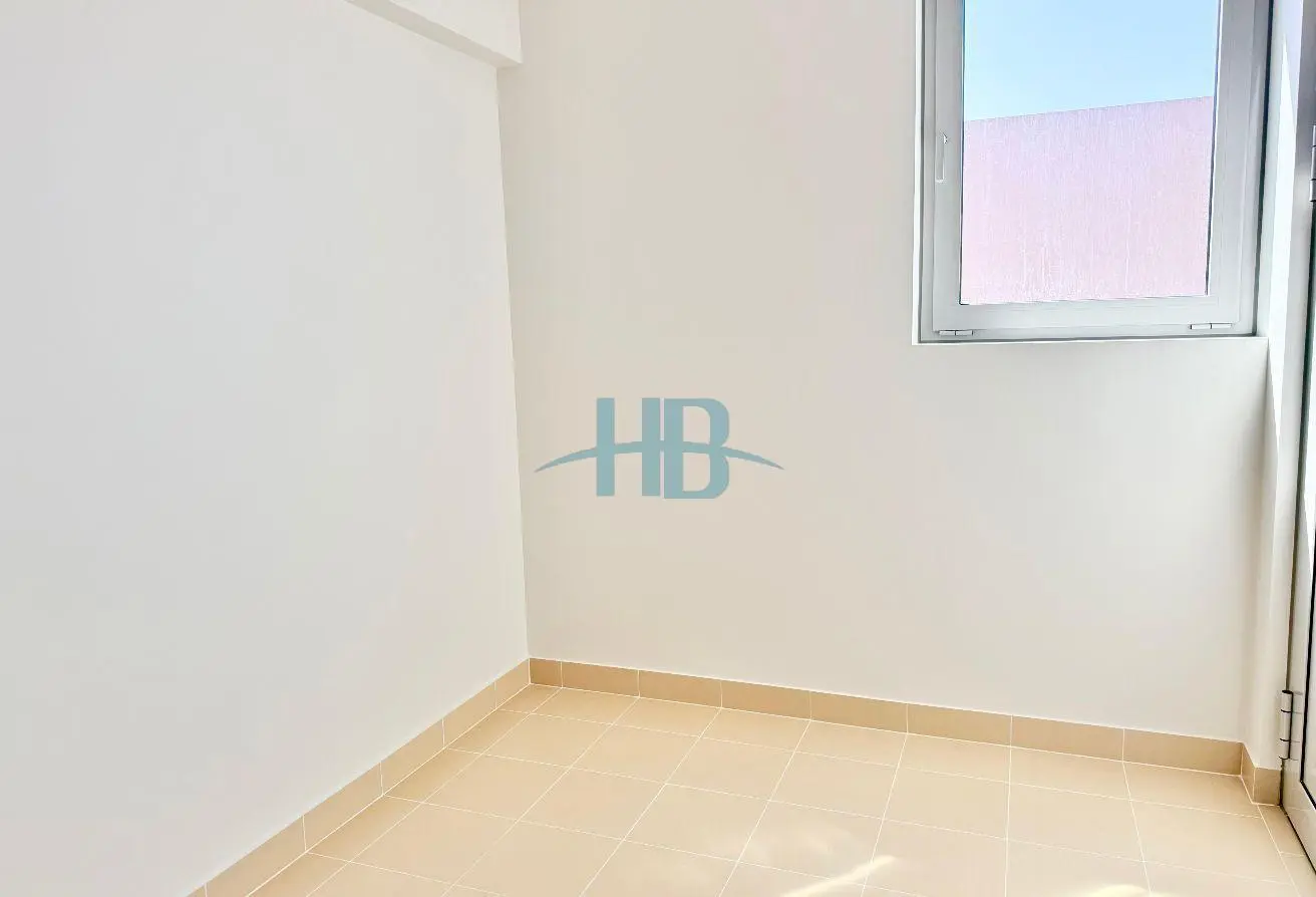 Luxurious and Stunning Waterfront Villa for Sale in Al Naseem, Diyar Muharraq