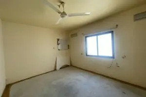 Two Villas for Sale in Adliya