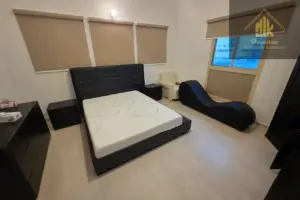 Villas for Sale in Janabiya – Spacious and Luxurious