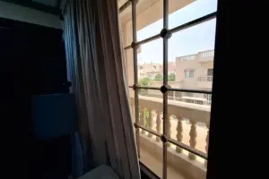 فلل للبيع في الزنج: موقع مميز، منطقة هادئة