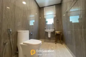 Villas for Sale in Budaiya – Personal Construction Finishes