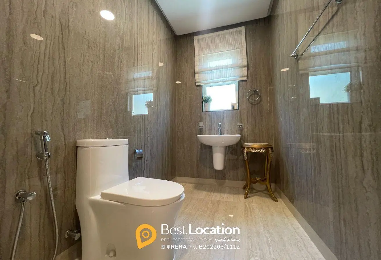 Villas for Sale in Budaiya – Personal Construction Finishes