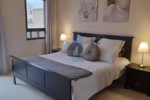 Luxurious Waterfront Villa with Income-Generating Potential and Direct Canal Access