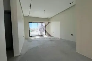 Corner Villa for Sale in Busaiteen – Modern & Prime Location