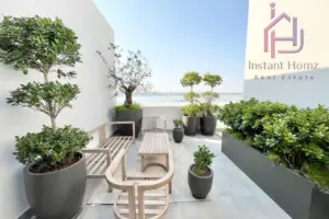 Brand New 4BHK Villa for Sale in Arad – Modern Finish