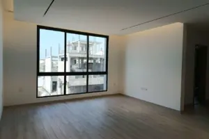 Villas for sale in Saar