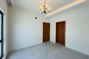 Brand New Villas for Sale in Budaiya