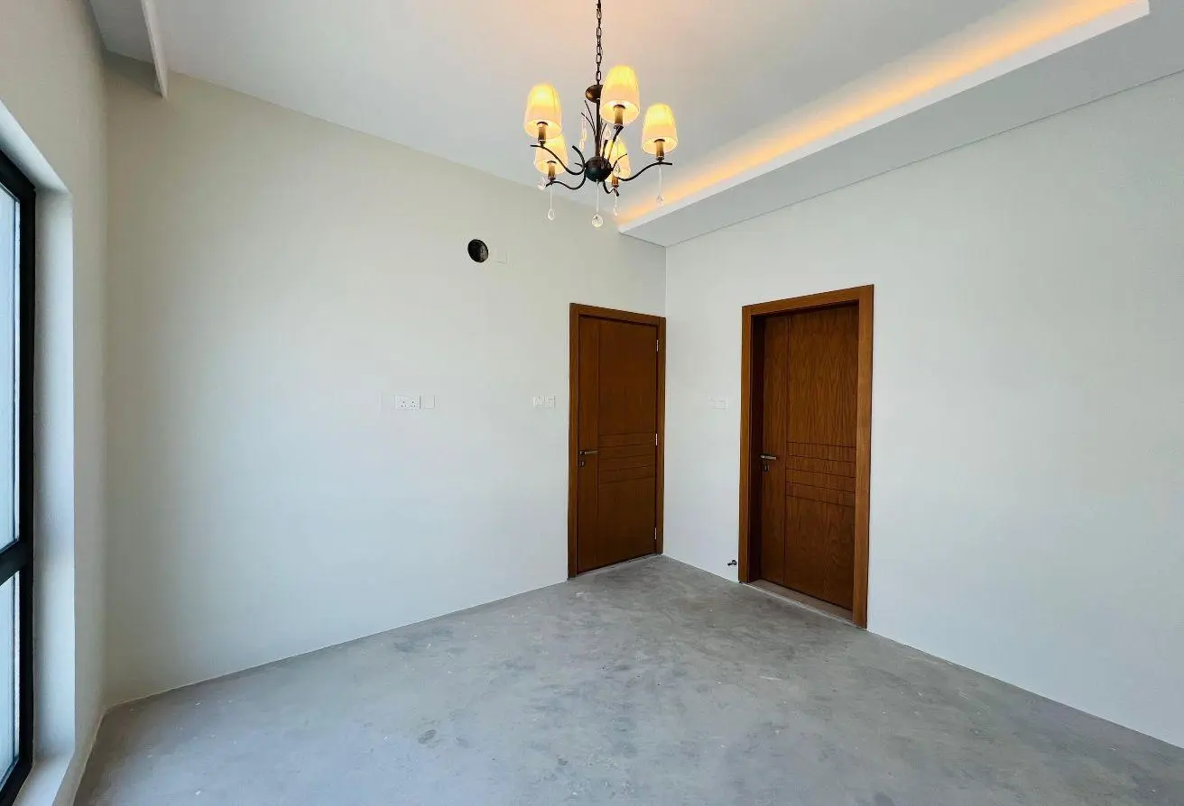 Brand New Villas for Sale in Budaiya