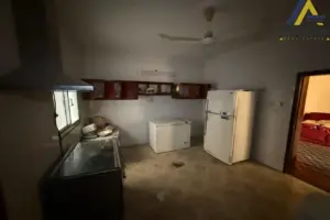 Villas for sale in A’Ali