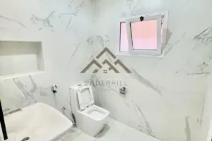 Spacious and Elegant Corner Opportunity: Luxury Villas for Sale in Riffa Al Sharqi