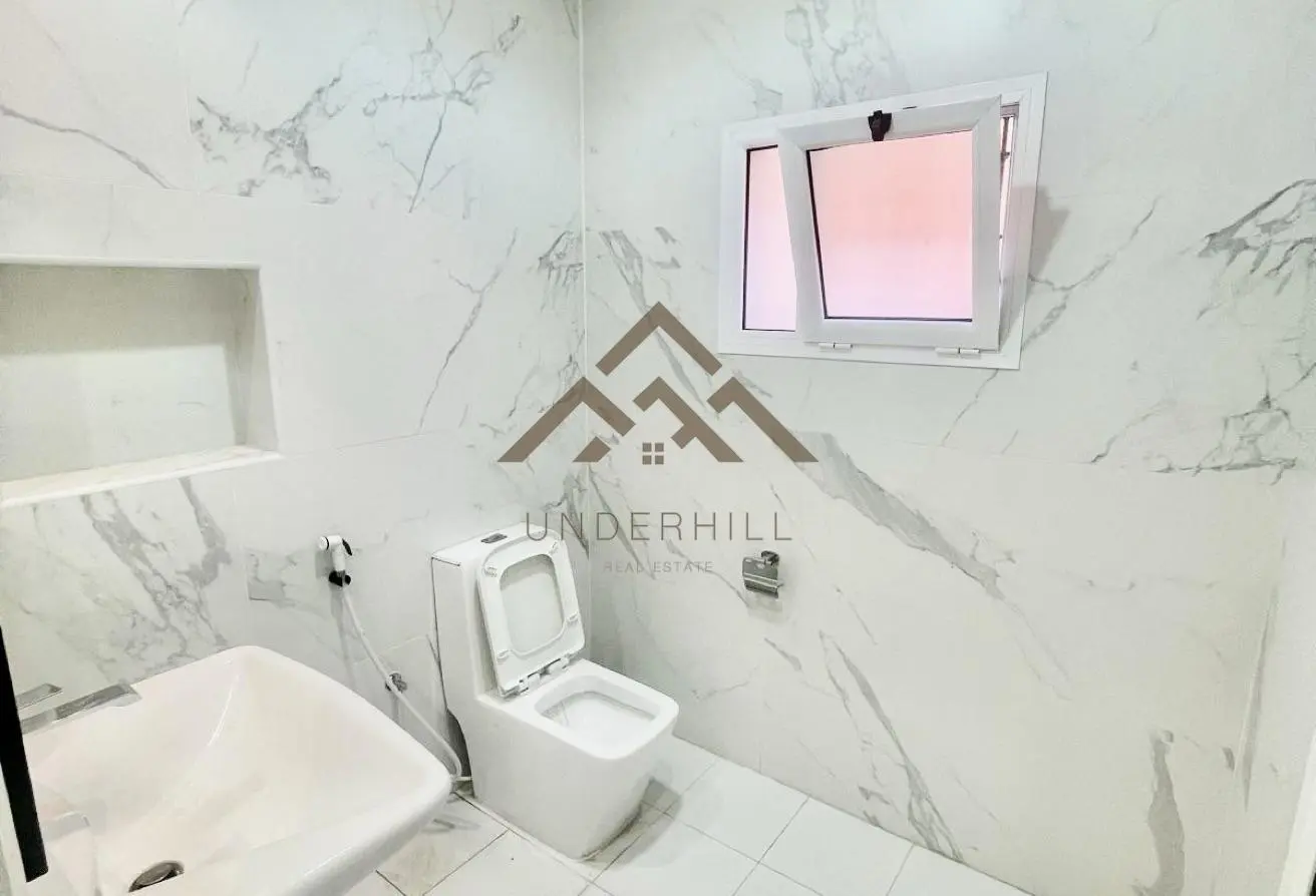 Spacious and Elegant Corner Opportunity: Luxury Villas for Sale in Riffa Al Sharqi