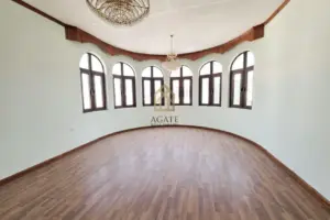 Grand Family Villa | Private Living | Prime Saar