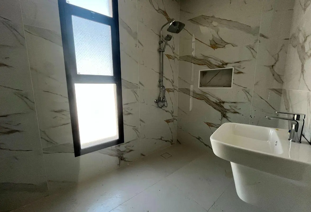 Villas for Sale in Saraya 2: Brand New, Closed Kitchen, Maids Room Included