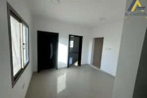 Serene Villas for Sale in Hamad Town: Fully-Serviced Residential Area
