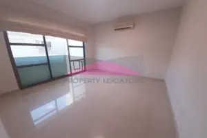 Luxurious Villa for Sale: Private Pool, Prime Location on White Sandy Beach – Tala Island