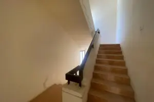 Two Villas for Sale in Adliya