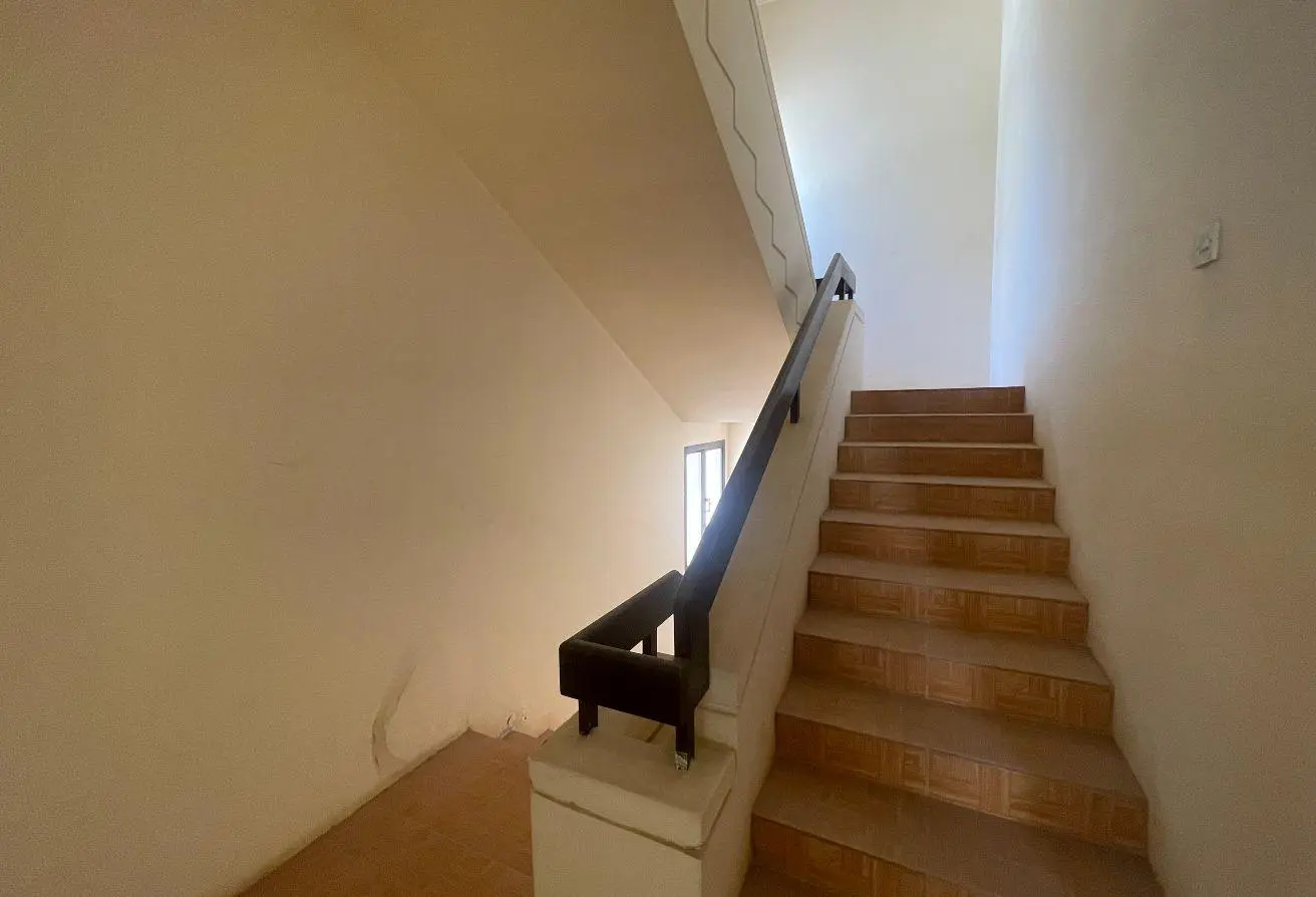 Two Villas for Sale in Adliya