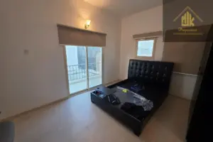 Villas for Sale in Janabiya – Spacious and Luxurious