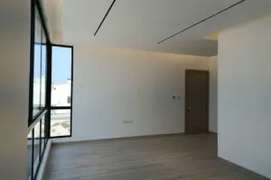 Villas for sale in Saar