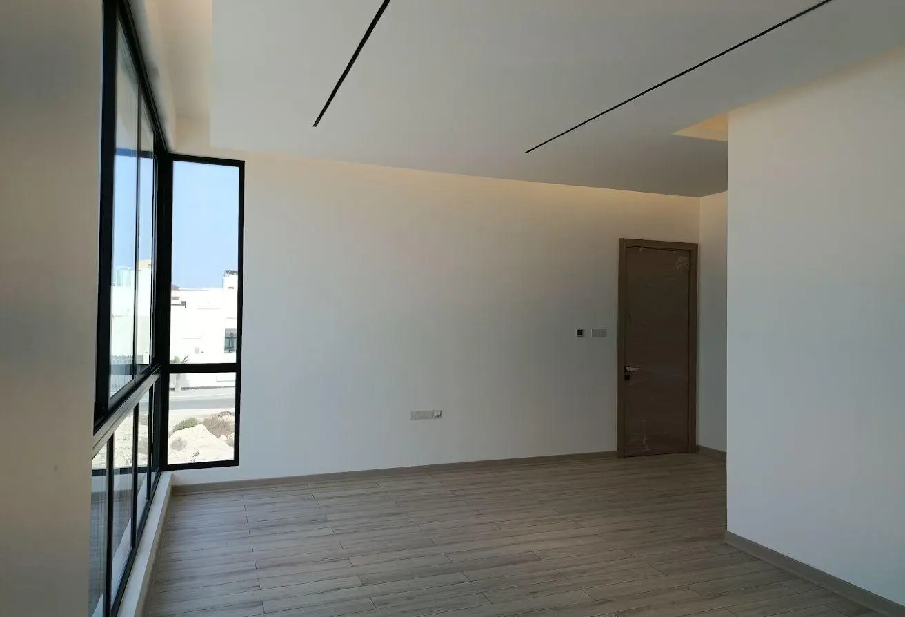 Villas for sale in Saar