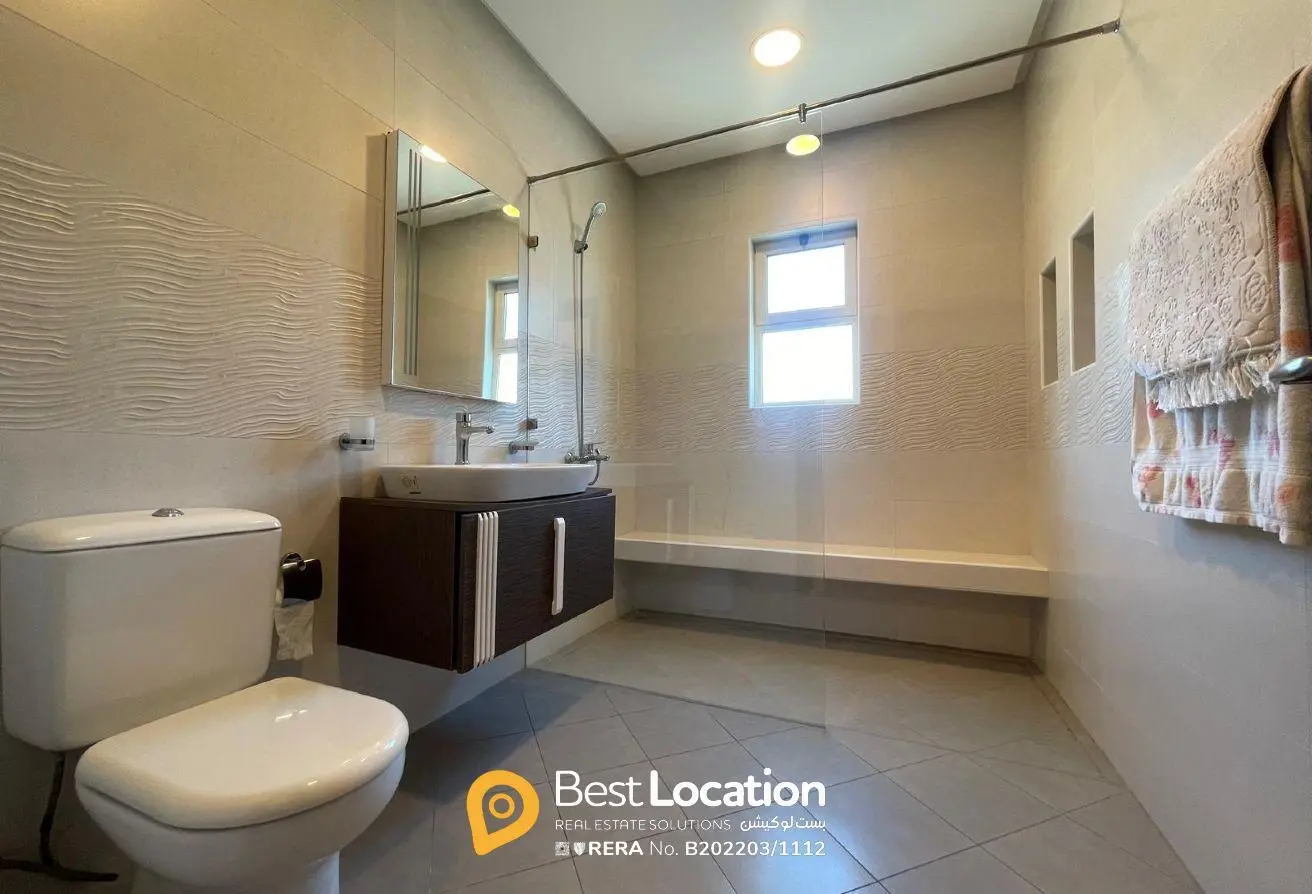 Villas for Sale in Budaiya – Personal Construction Finishes