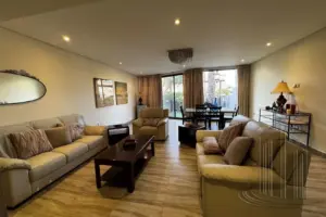 Villas for Sale with Private Beach Access in Najma