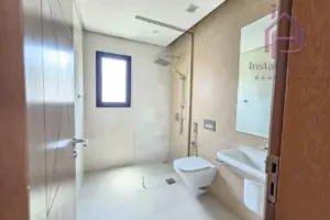 4BHK Modern Furnished Villa for Sale in Budaiya – Sea View