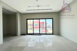 Luxury Villa for Sale in Al Janabiya, Beautiful Design