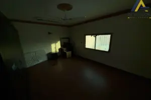 Villas for sale in A’Ali