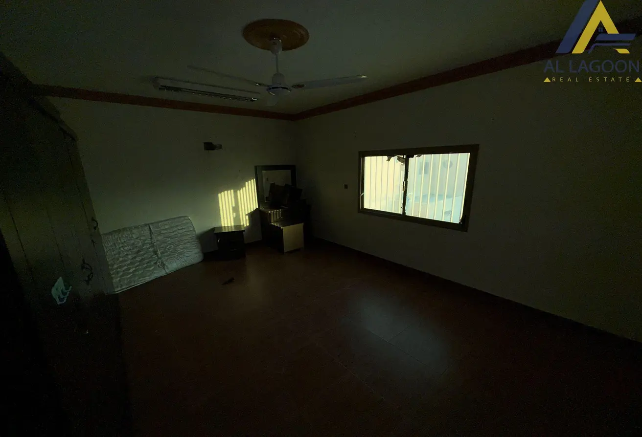 Villas for sale in A’Ali