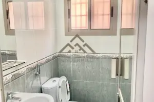 Spacious and Elegant Corner Opportunity: Luxury Villas for Sale in Riffa Al Sharqi