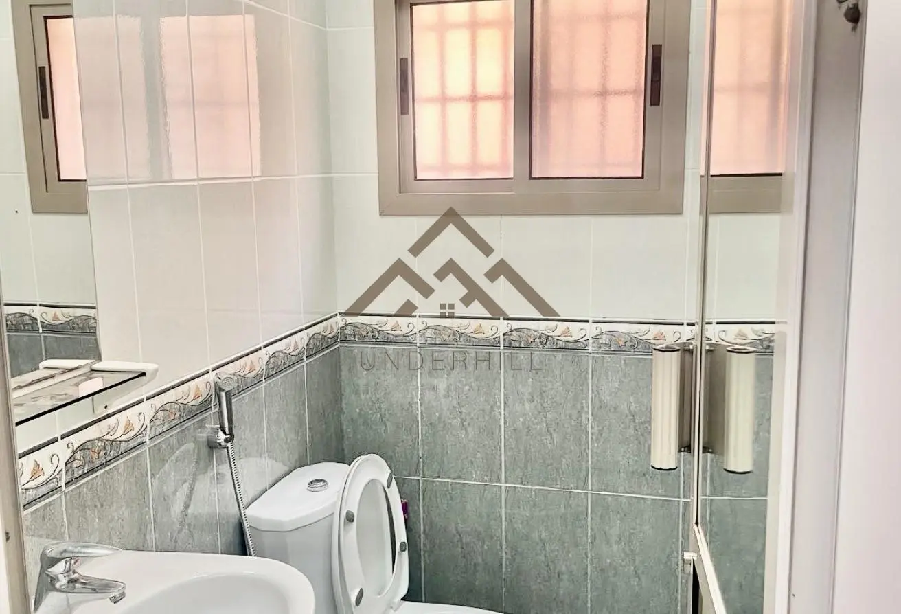 Spacious and Elegant Corner Opportunity: Luxury Villas for Sale in Riffa Al Sharqi