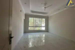 Luxurious and Unique Villas for Sale in Quiet Bu Kowarah Area