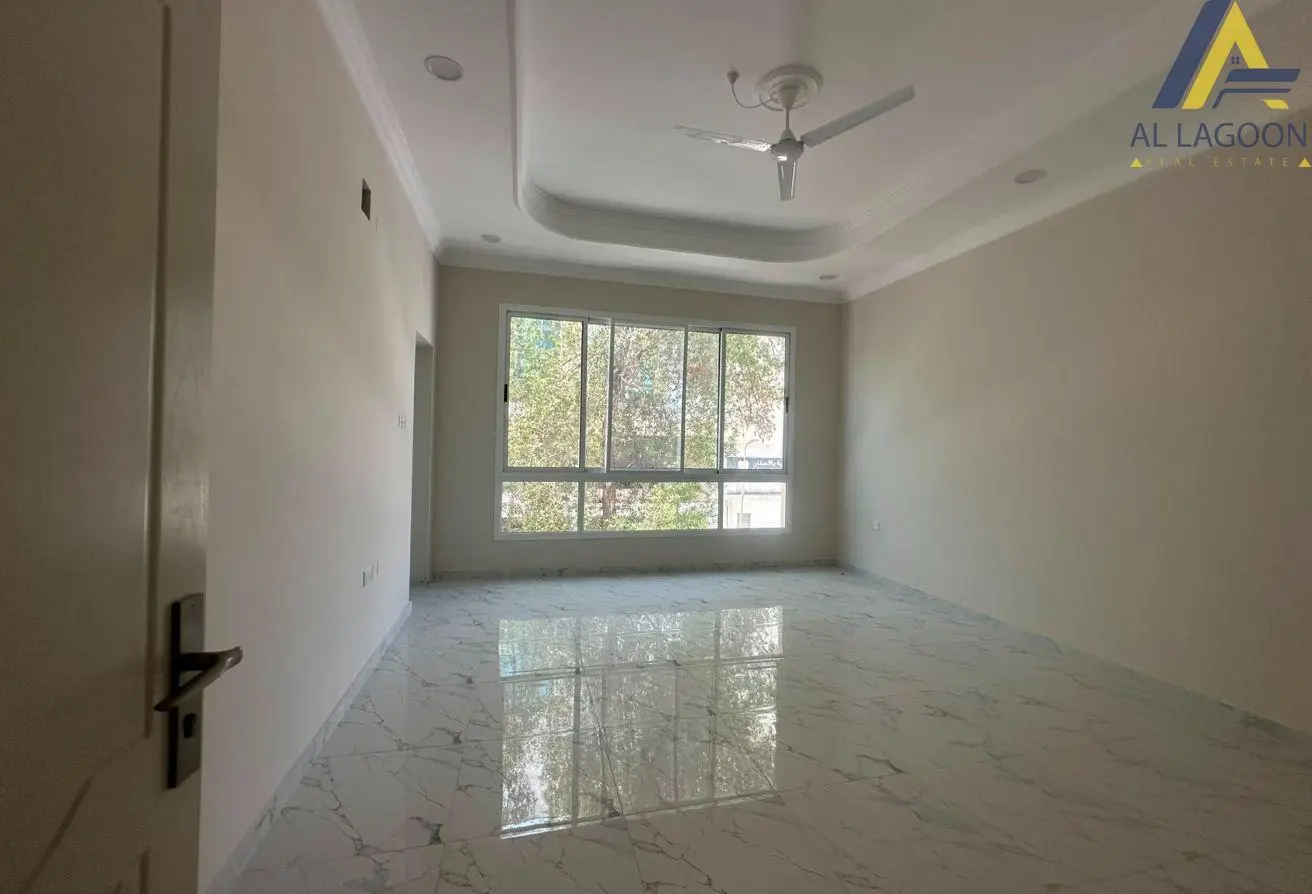 Luxurious and Unique Villas for Sale in Quiet Bu Kowarah Area