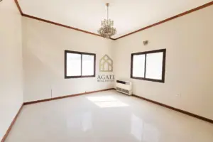 Grand Family Villa | Private Living | Prime Saar