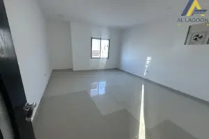 Serene Villas for Sale in Hamad Town: Fully-Serviced Residential Area
