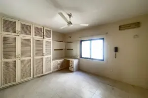 Two Villas for Sale in Adliya