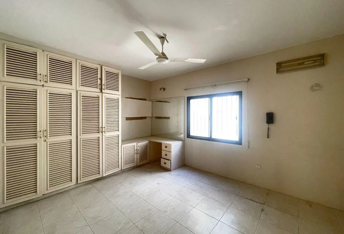 Two Villas for Sale in Adliya