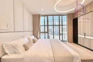 Brand New 4BHK Villa for Sale in Arad – Modern Finish