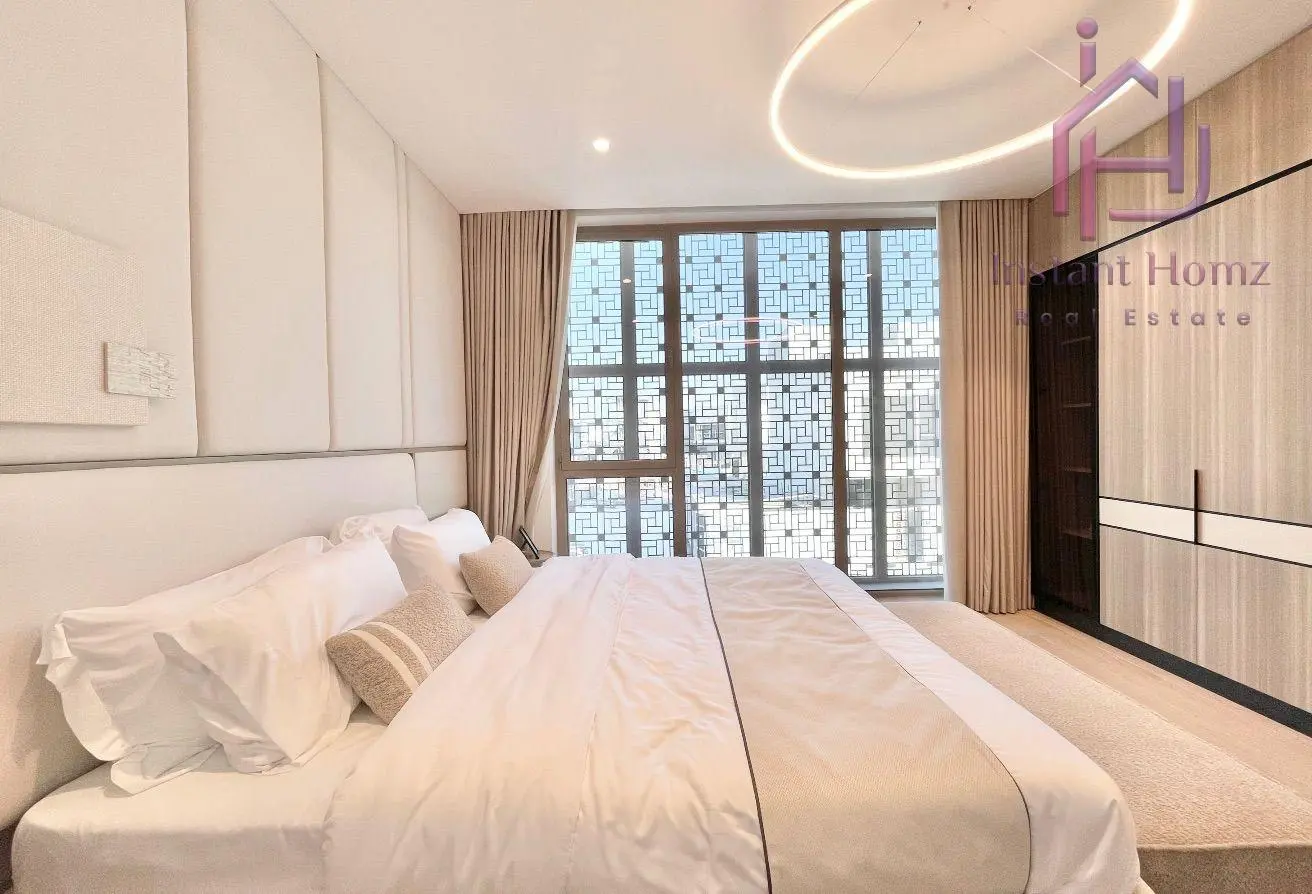 Brand New 4BHK Villa for Sale in Arad – Modern Finish