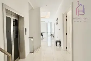 5BHK Corner Villa for Sale | Luxury Home in Tubli