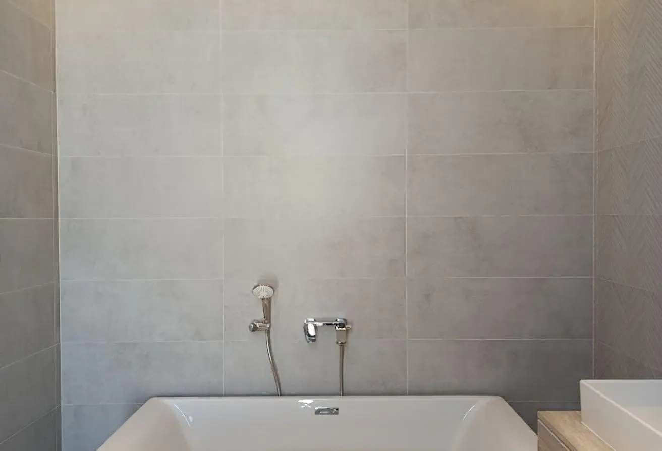 Villas for sale in Saar
