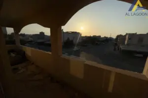 Villas for sale in A’Ali