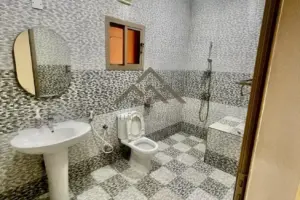 Spacious and Elegant Corner Opportunity: Luxury Villas for Sale in Riffa Al Sharqi