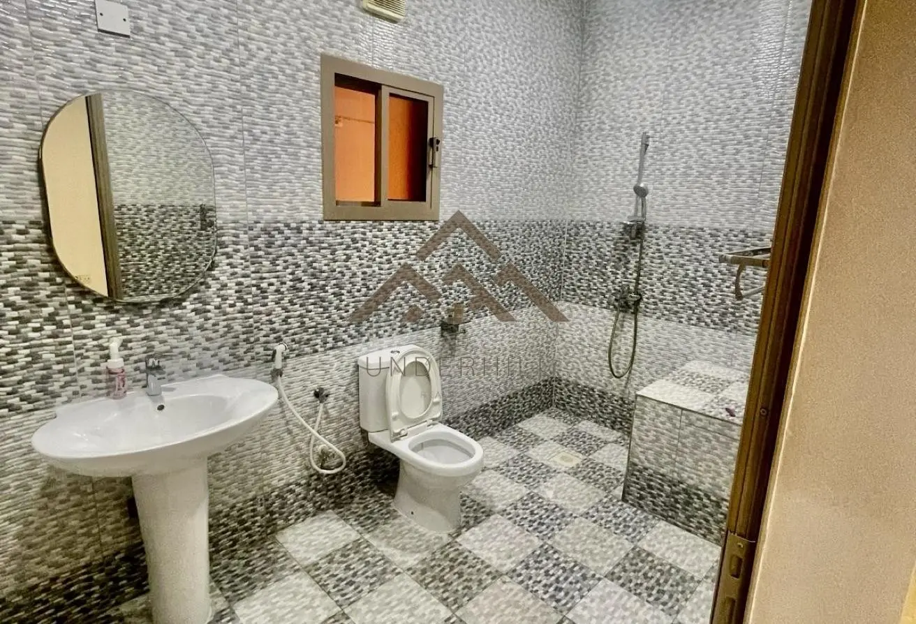 Spacious and Elegant Corner Opportunity: Luxury Villas for Sale in Riffa Al Sharqi