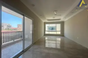 Luxurious and Unique Villas for Sale in Quiet Bu Kowarah Area